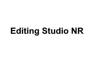 Logo Editing Studio NR