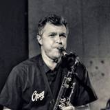 Alberto Greguoldo