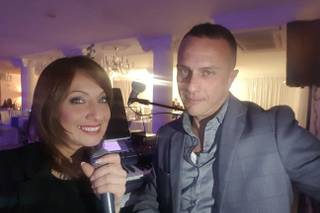 Oggi&SemprEventi