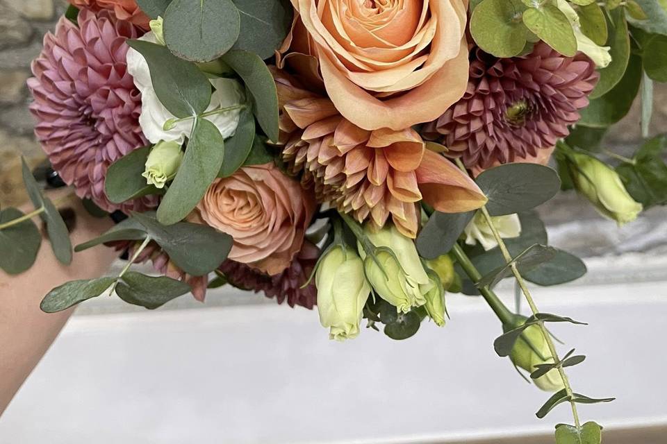 Bouquet