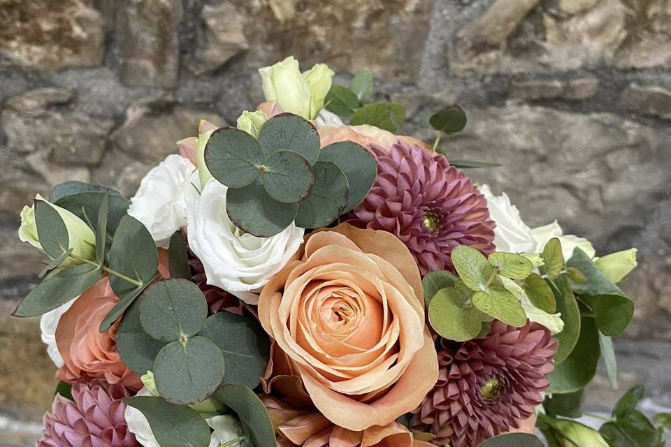 Bouquet