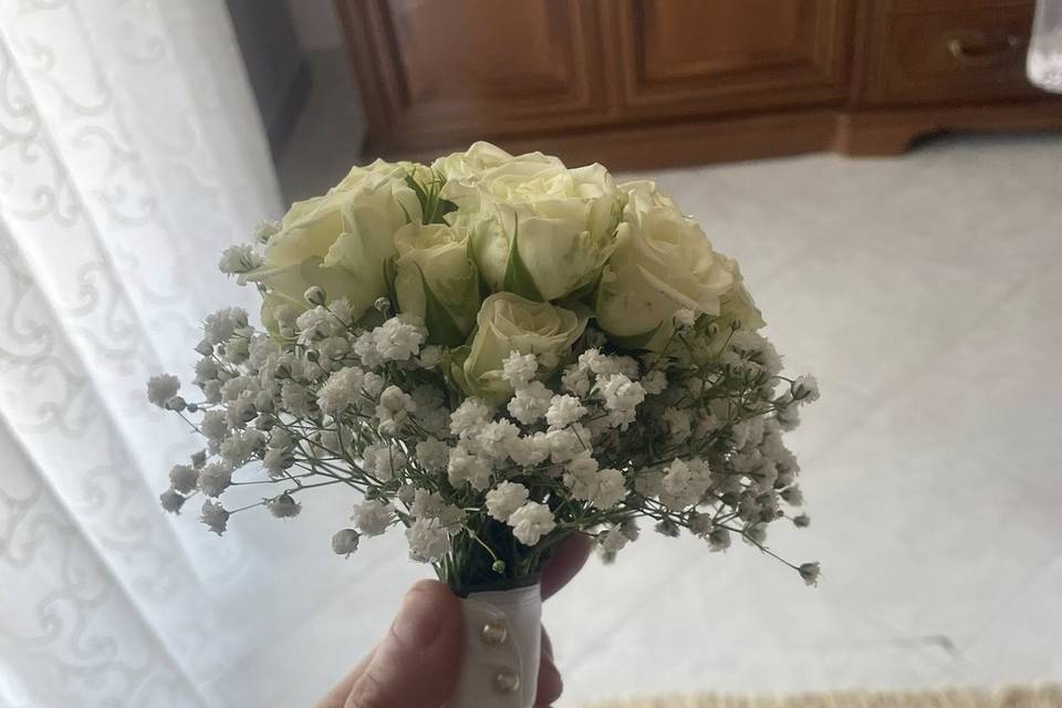 Bouquet