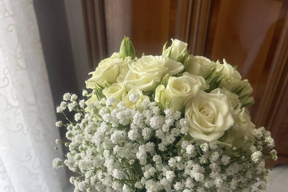 Bouquet