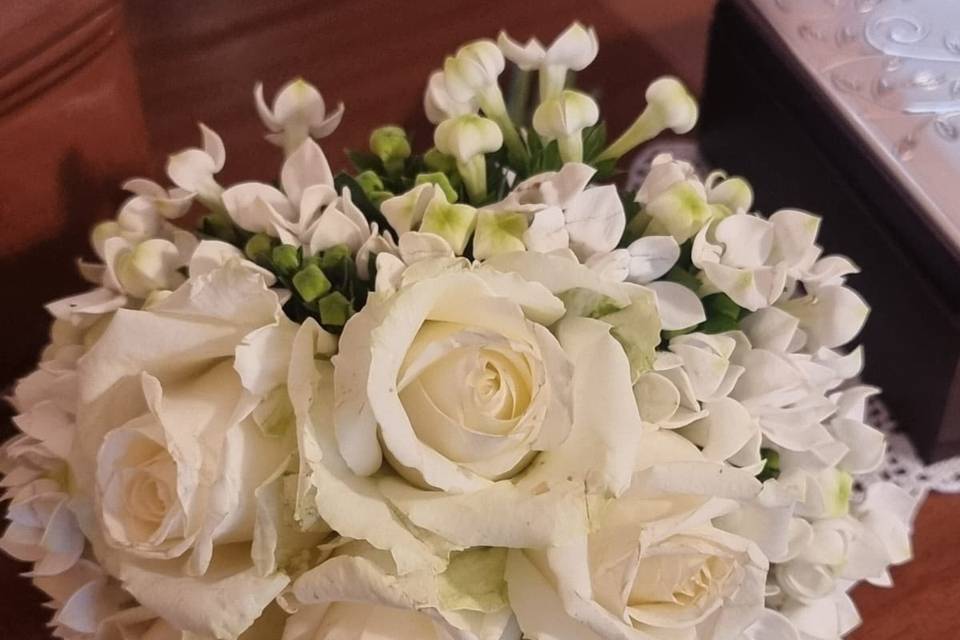 Bouquet