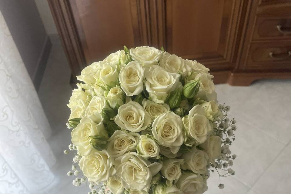 Bouquet