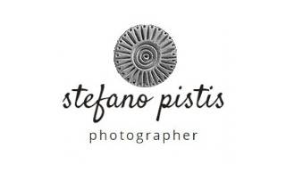 Stefano Pistis Photography