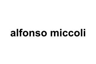 alfonso miccoli logo