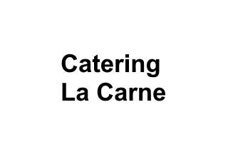 Catering La Carne