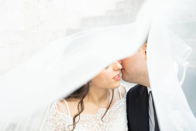 Foto Pagliaricci