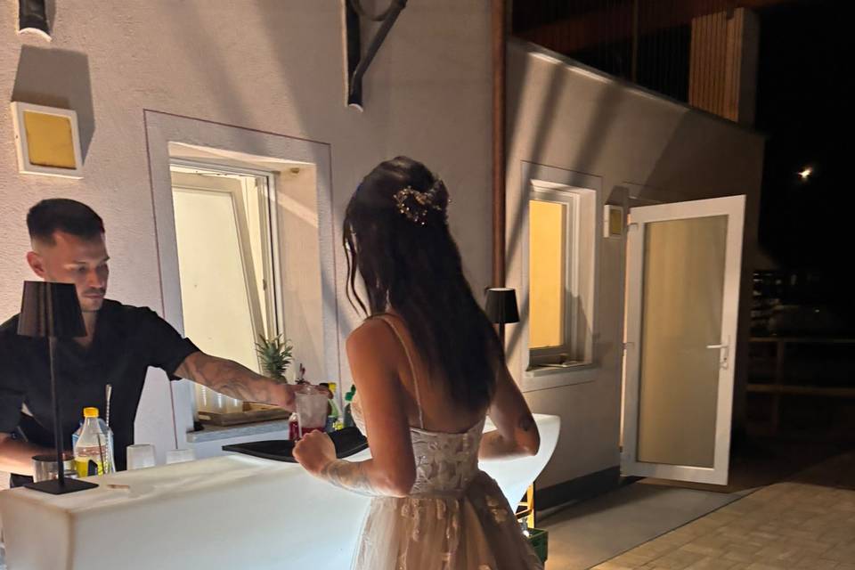 Sposa