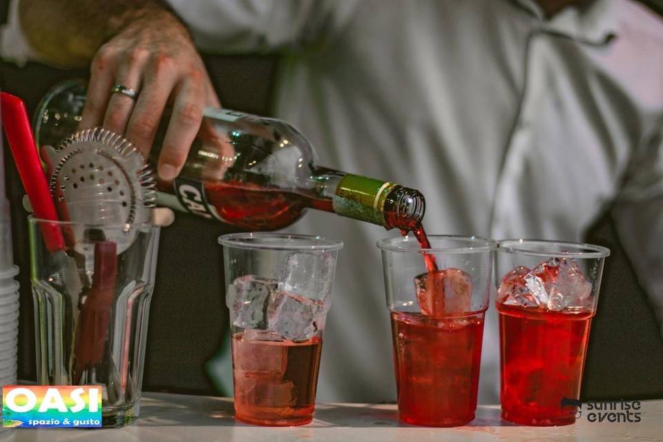 Cocktail
