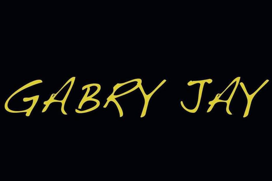 Logo Gabri jay