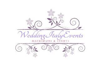 Wedding Italy Events