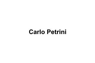 Carlo Petrini