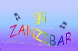 Zanzibar