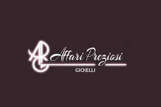 Affari Preziosi Gioielli