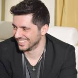 Charlie D'Agosto