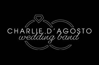 Charlie D'Agosto Wedding Band