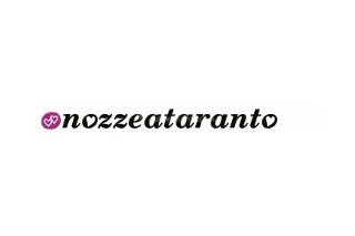 Nozze a Taranto