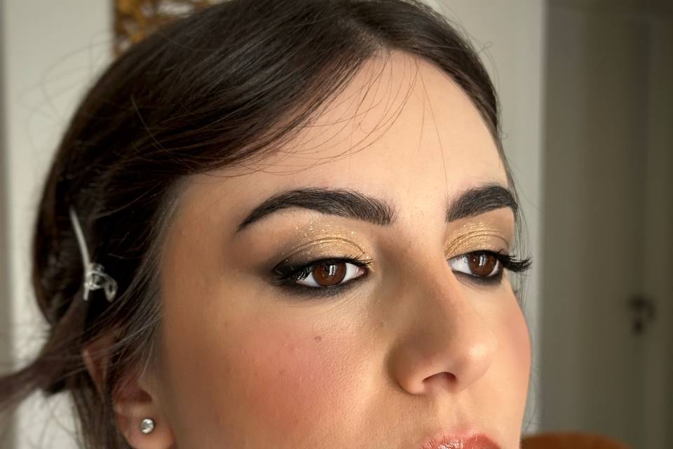 Glam