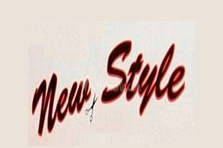 newstyle