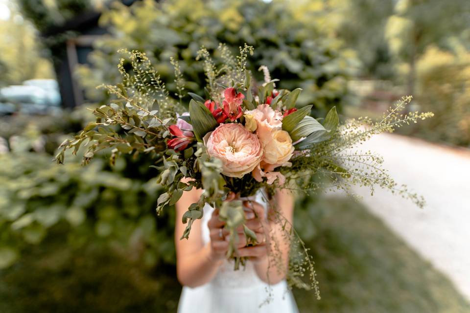 Bouquet-sposa-fiori-di-campo