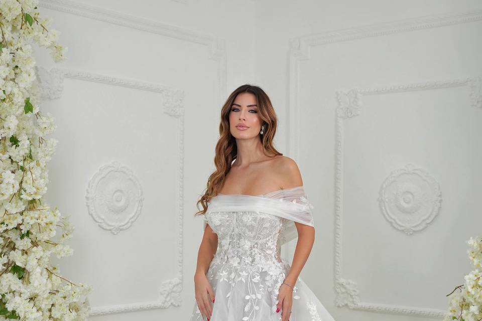 Sposa