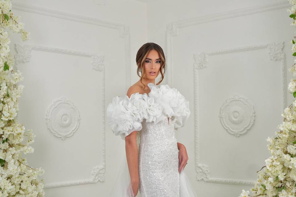 Sposa