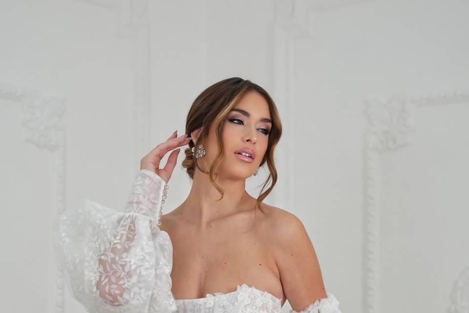 Sposa