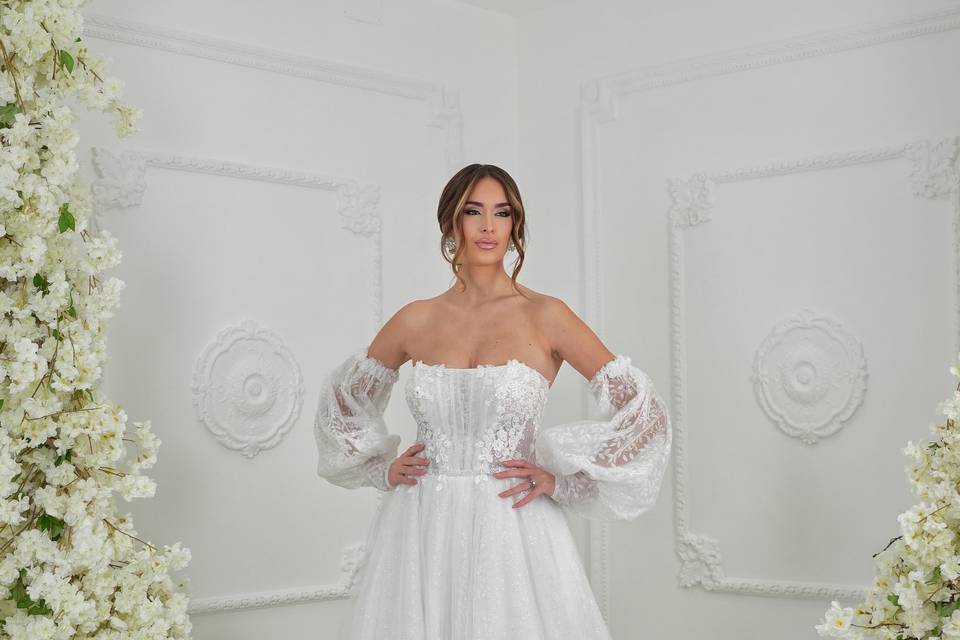 Sposa