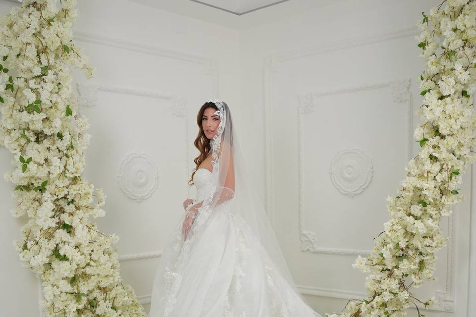 Sposa