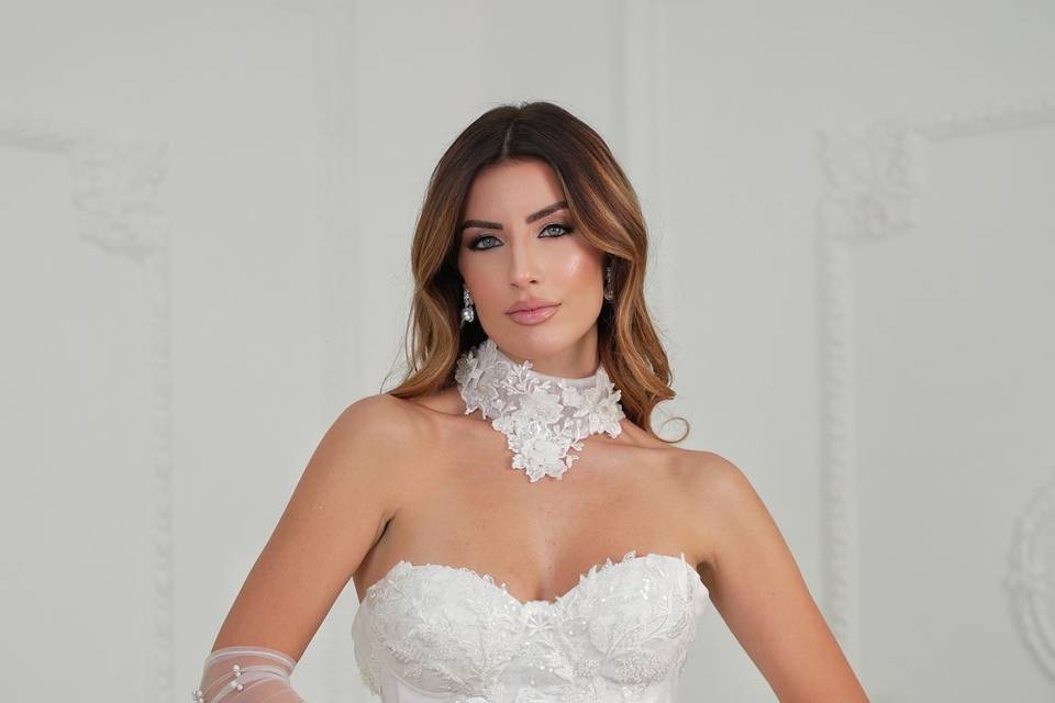 Sposa