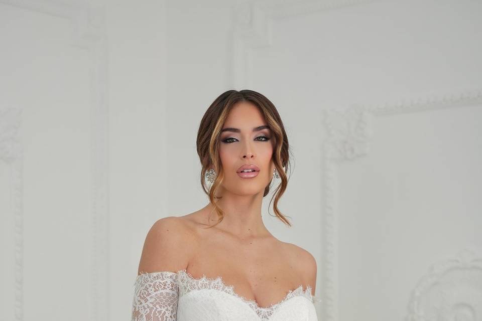 Sposa
