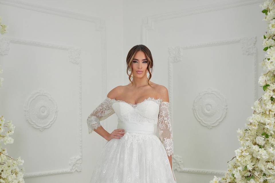 Sposa