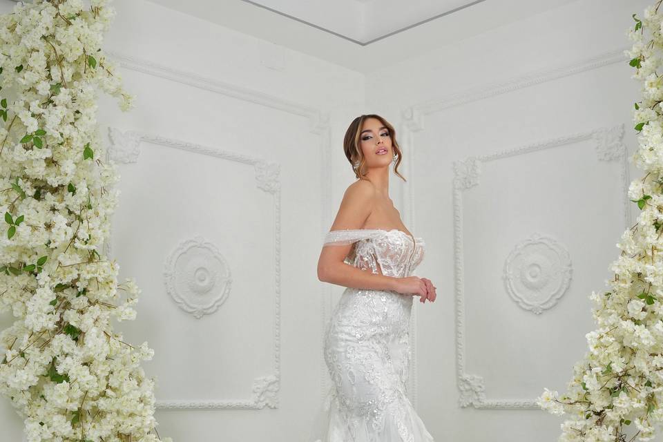 Sposa