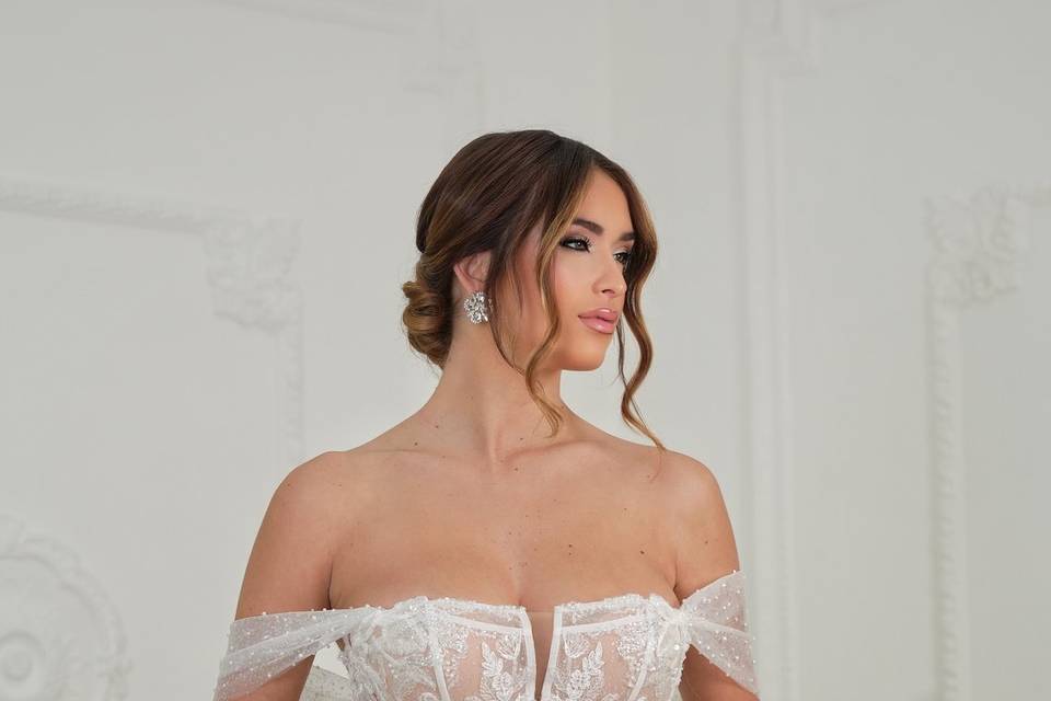 Sposa