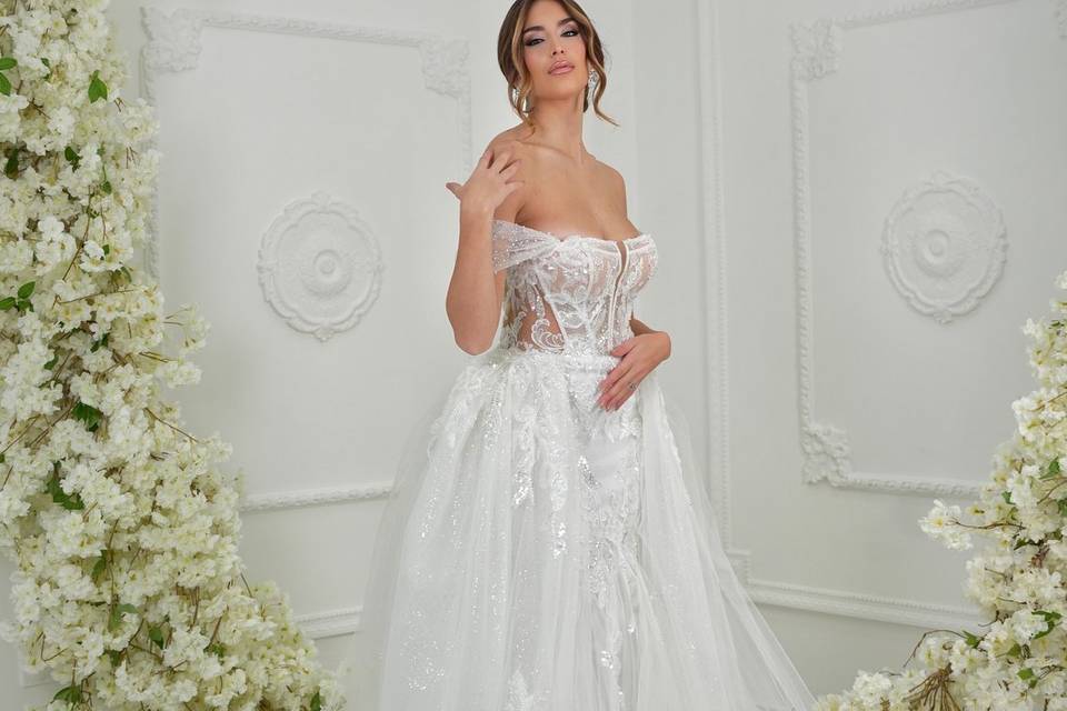Sposa