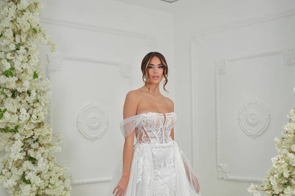 Sposa