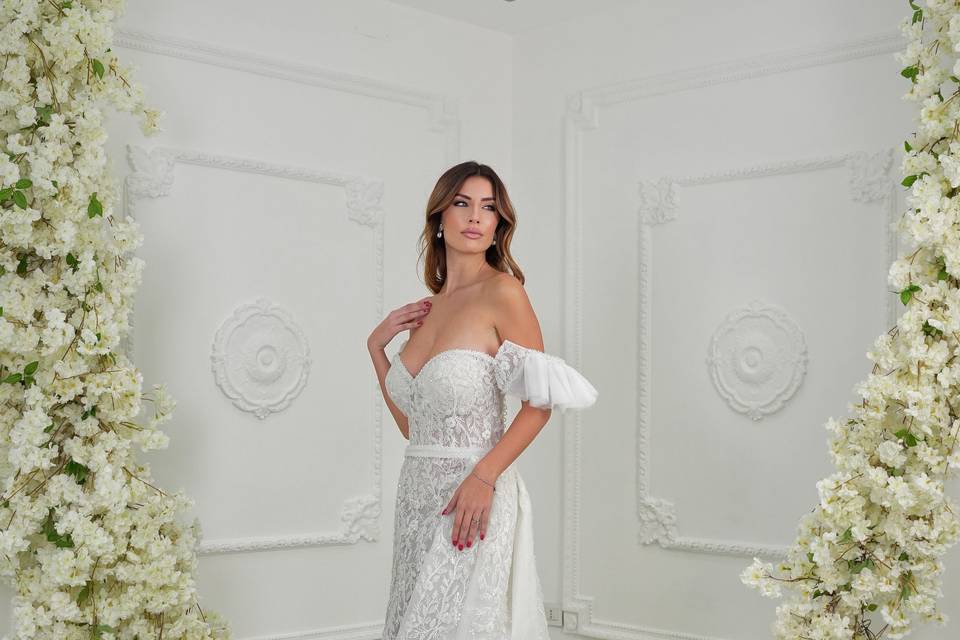 Sposa