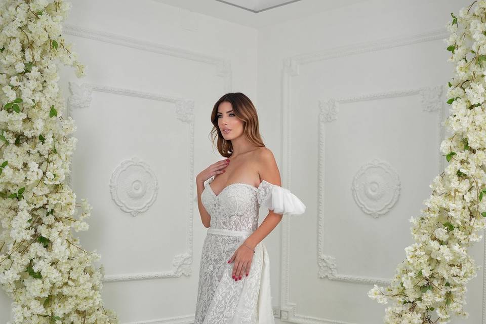 Sposa