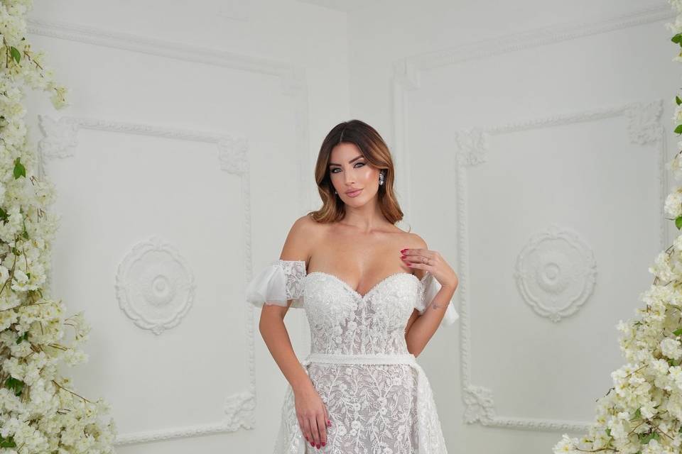 Sposa