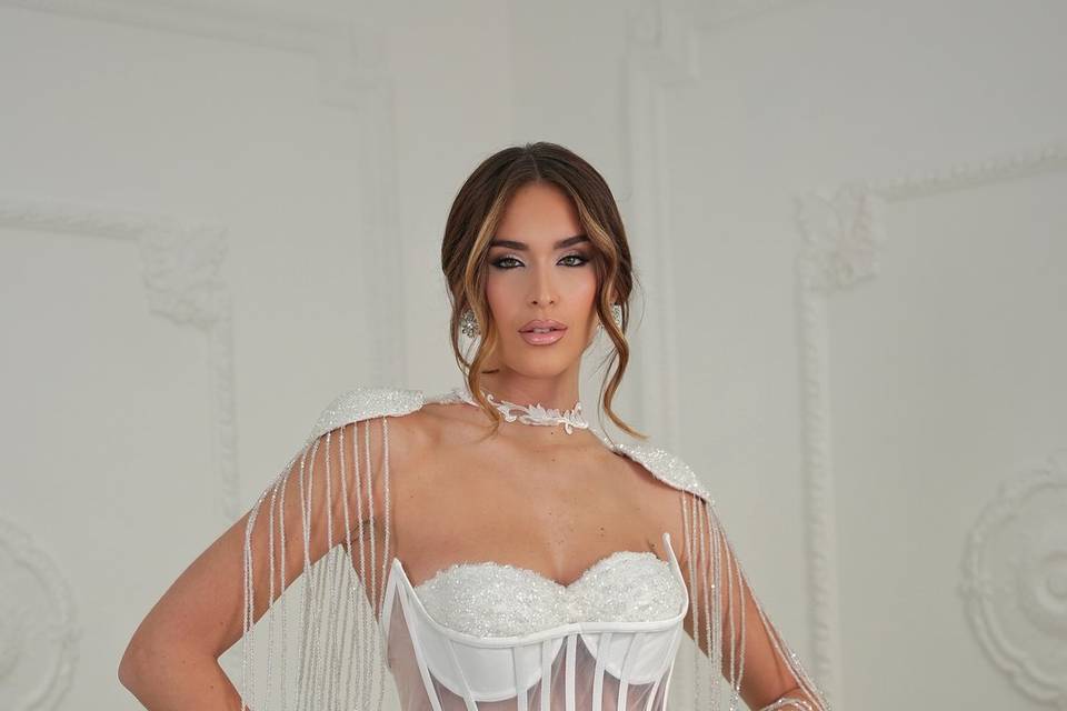 Sposa