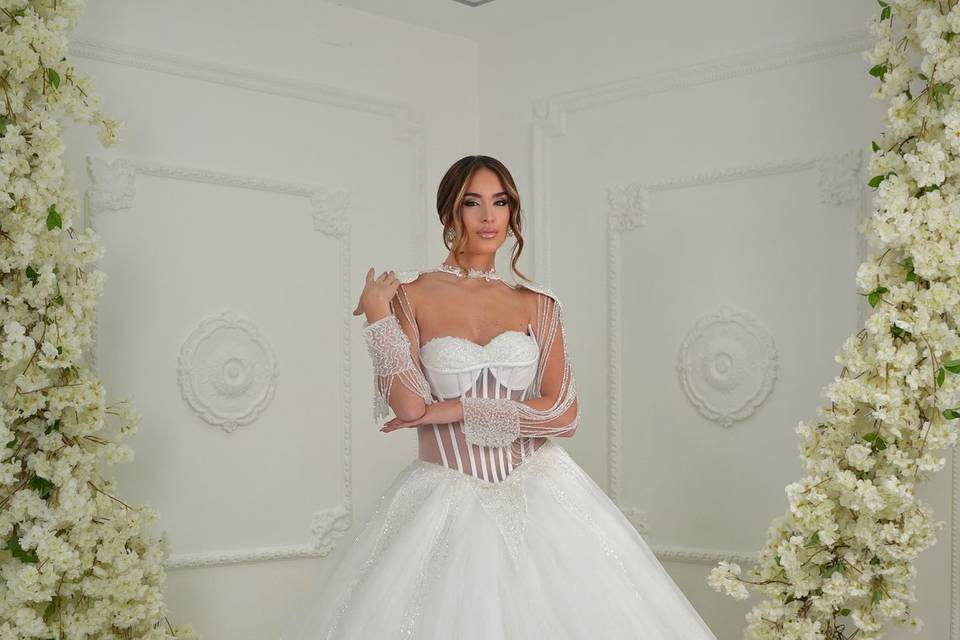 Sposa
