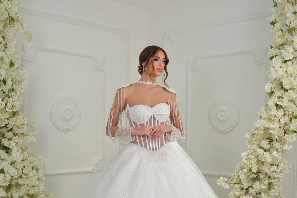 Sposa