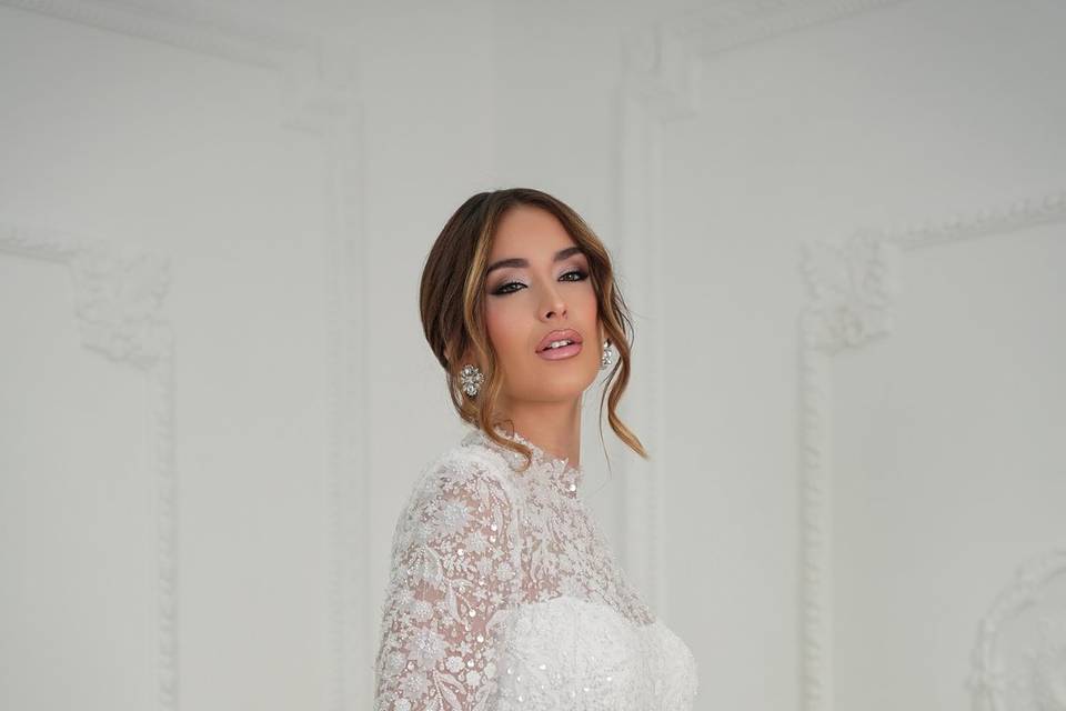 Sposa