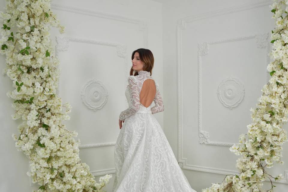 Sposa