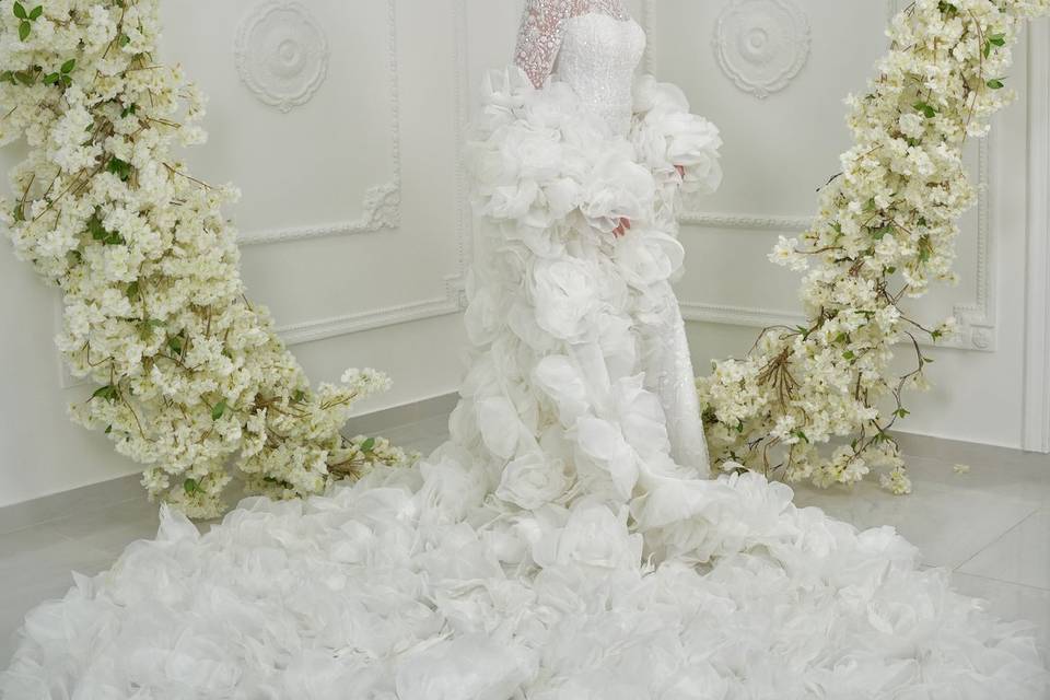Sposa