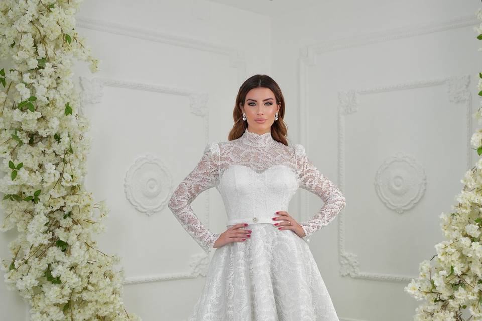 Sposa