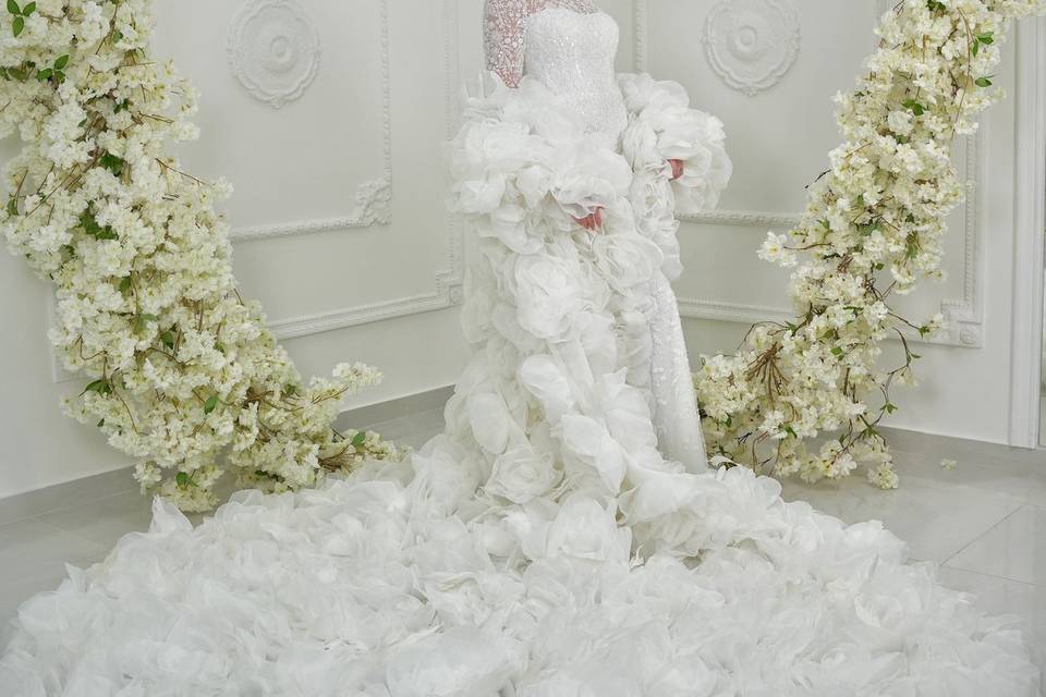 Sposa