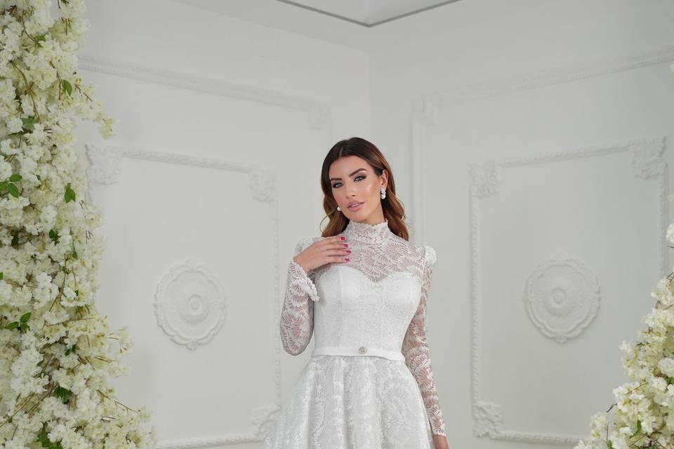 Sposa